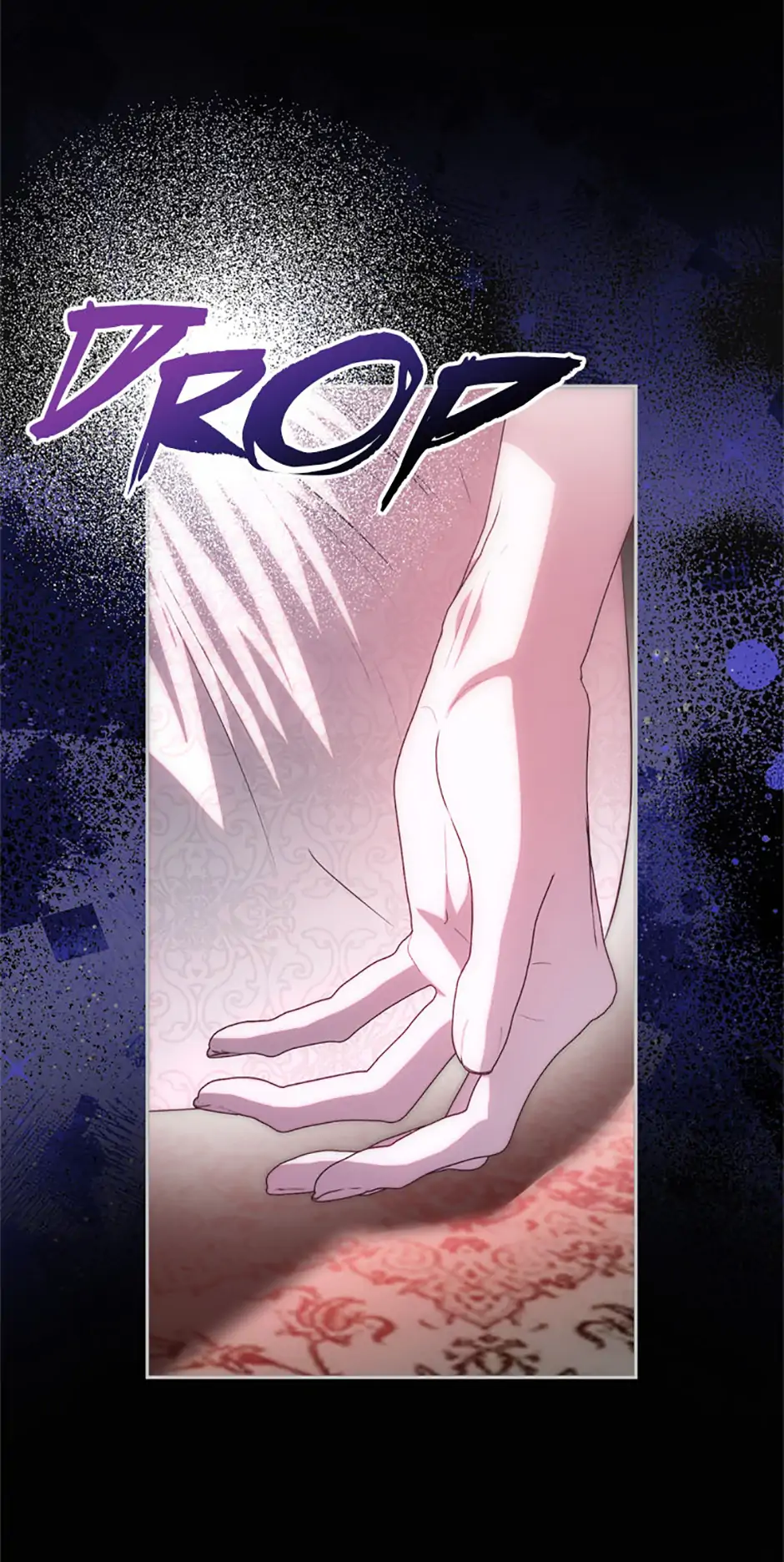 How to survive sleeping with the emperor chapter 75 page 64