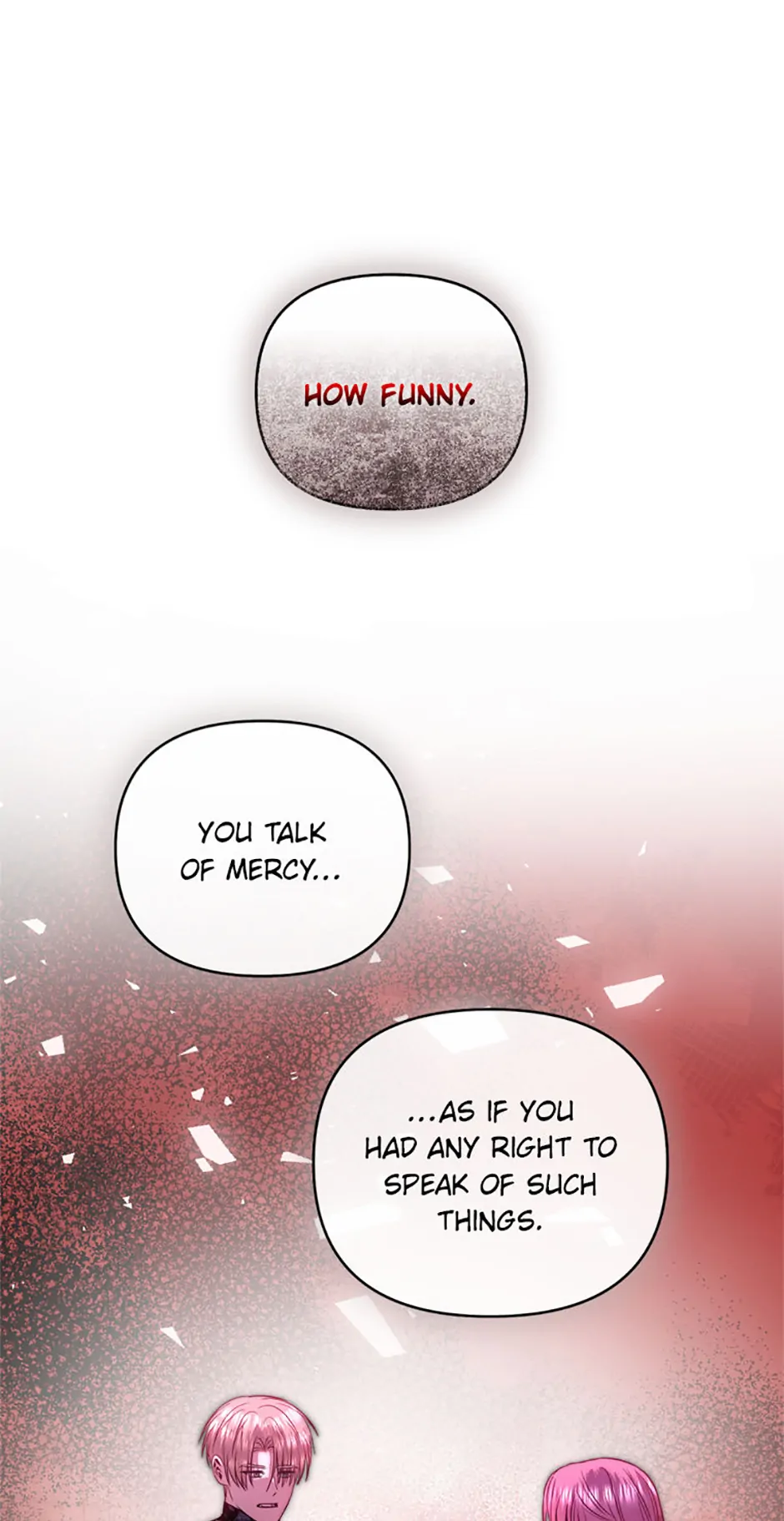 How to survive sleeping with the emperor chapter 75 page 66