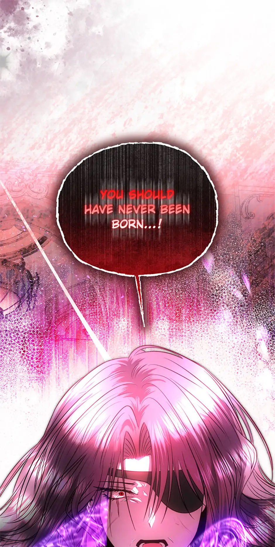 How to survive sleeping with the emperor chapter 75 page 71