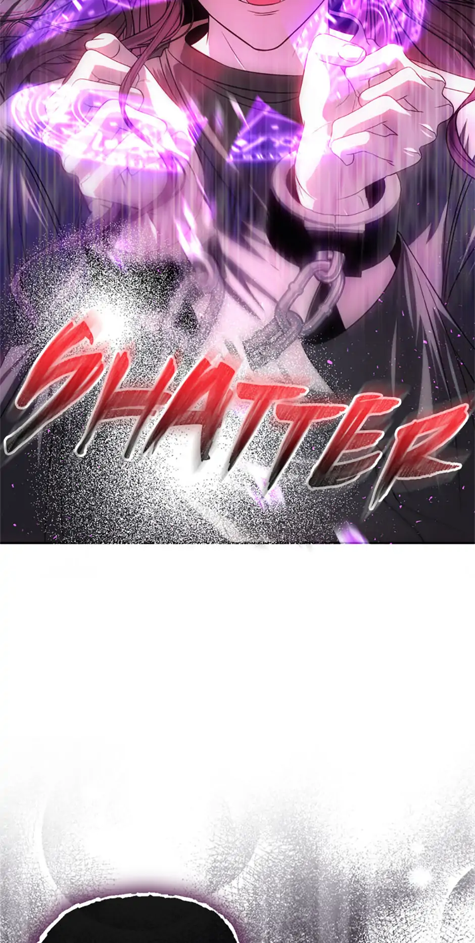 How to survive sleeping with the emperor chapter 75 page 72