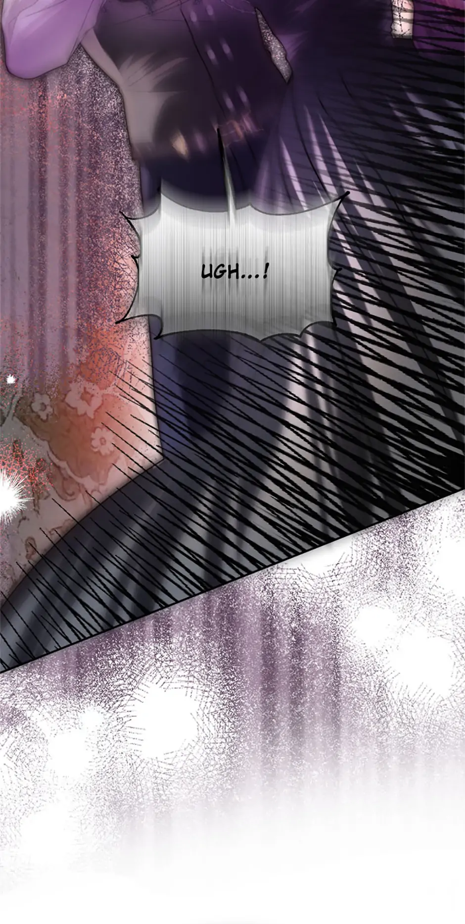 How to survive sleeping with the emperor chapter 75 page 74