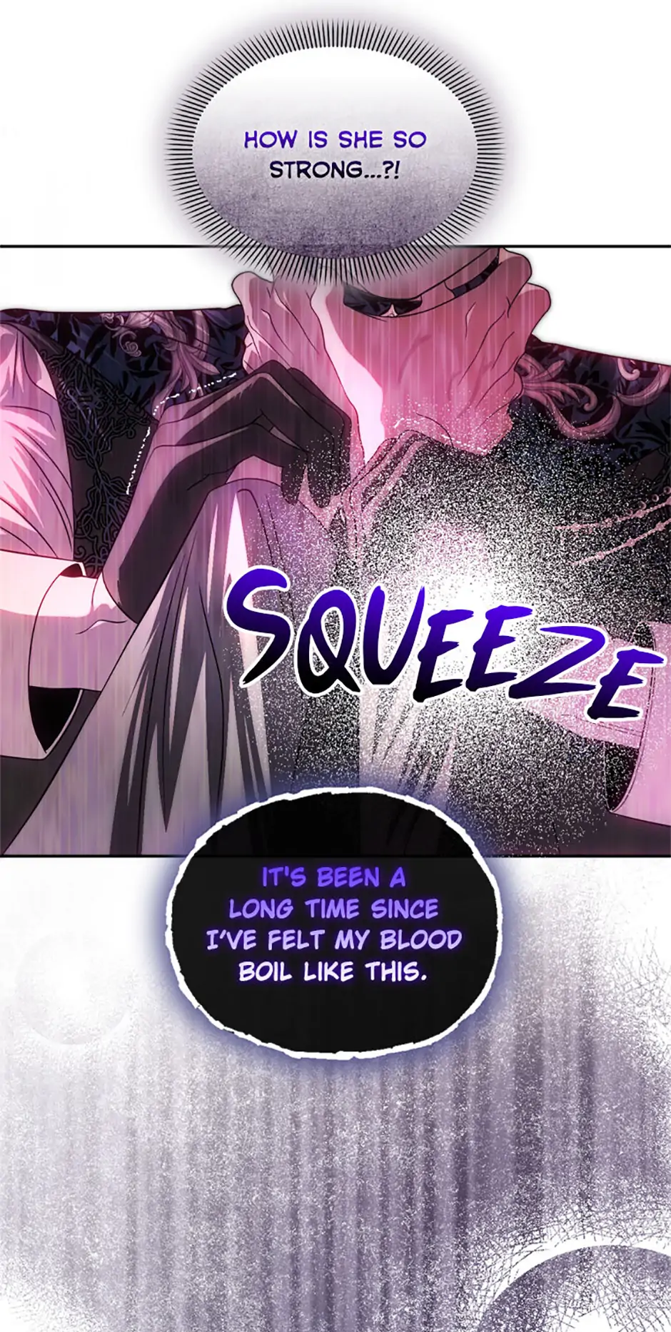 How to survive sleeping with the emperor chapter 75 page 75