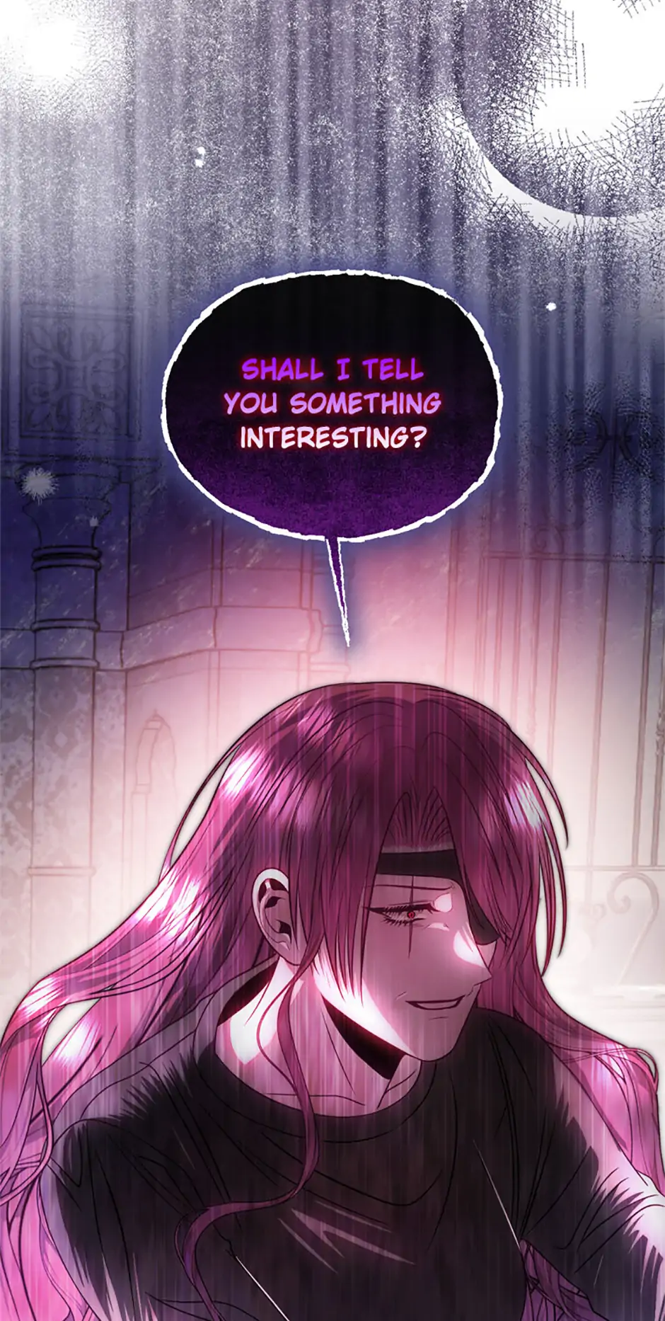 How to survive sleeping with the emperor chapter 75 page 76