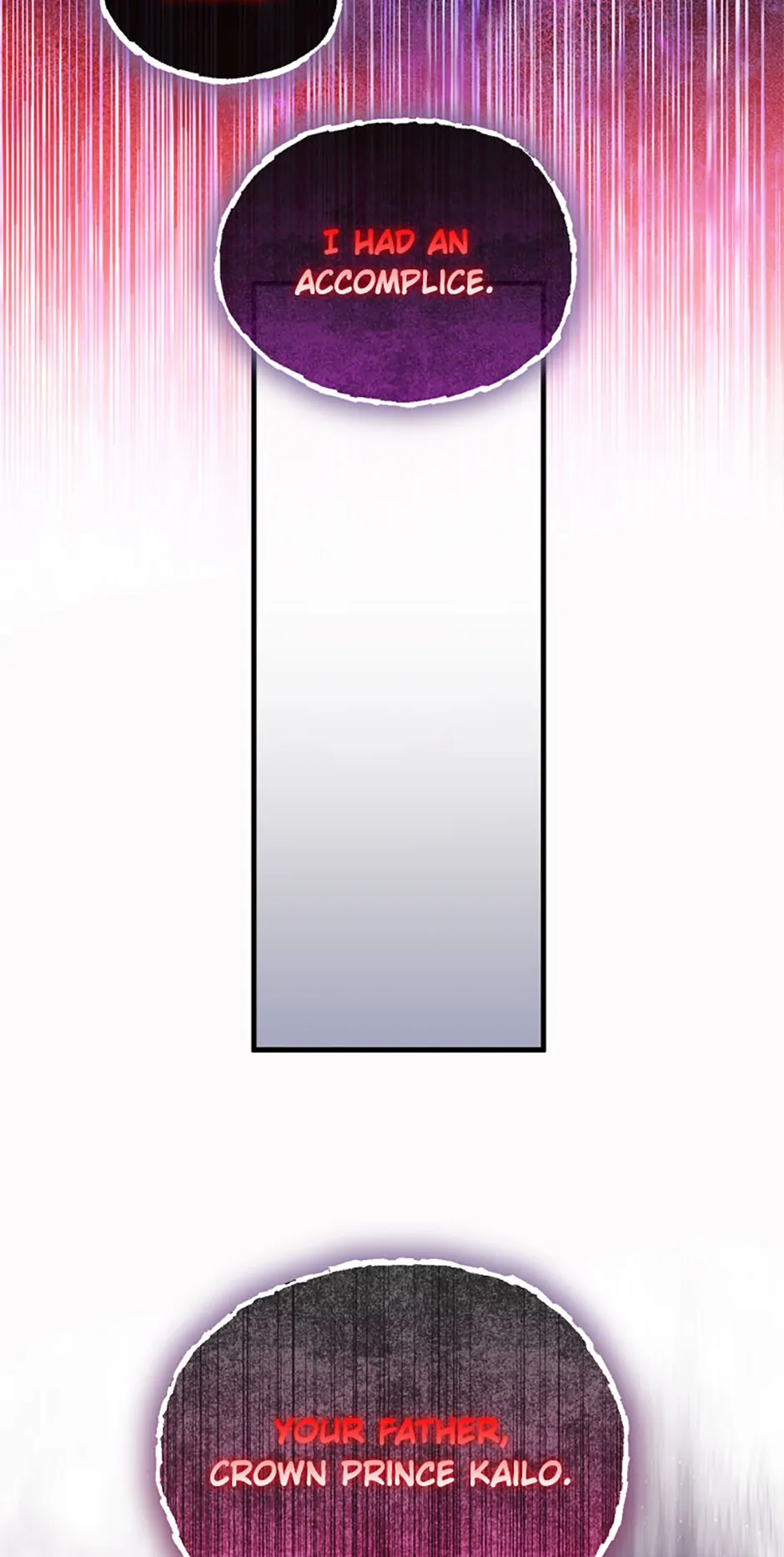How to survive sleeping with the emperor chapter 75 page 78