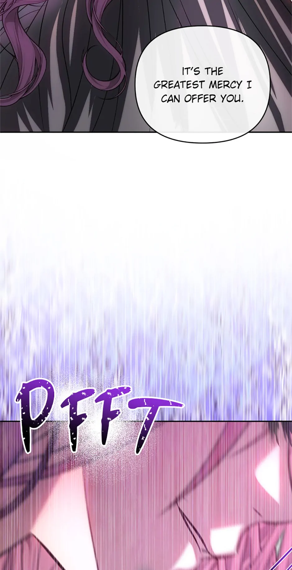 How to survive sleeping with the emperor chapter 75 page 8