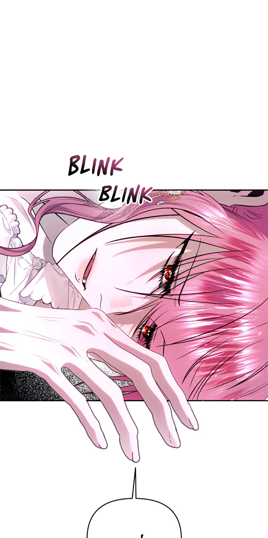 How to survive sleeping with the emperor chapter 76 page 63