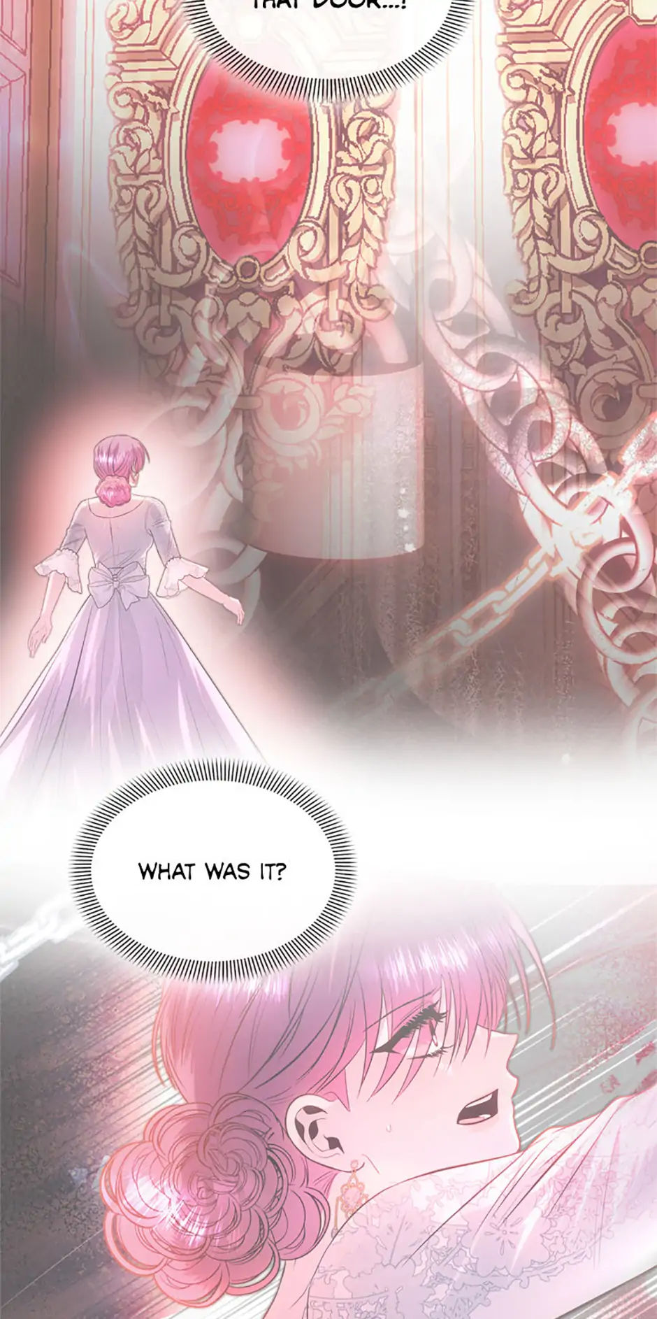 How to survive sleeping with the emperor chapter 76 page 66