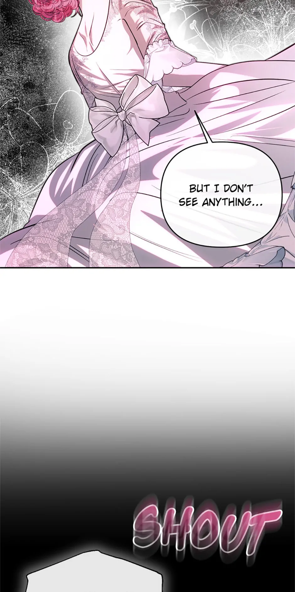 How to survive sleeping with the emperor chapter 76 page 68
