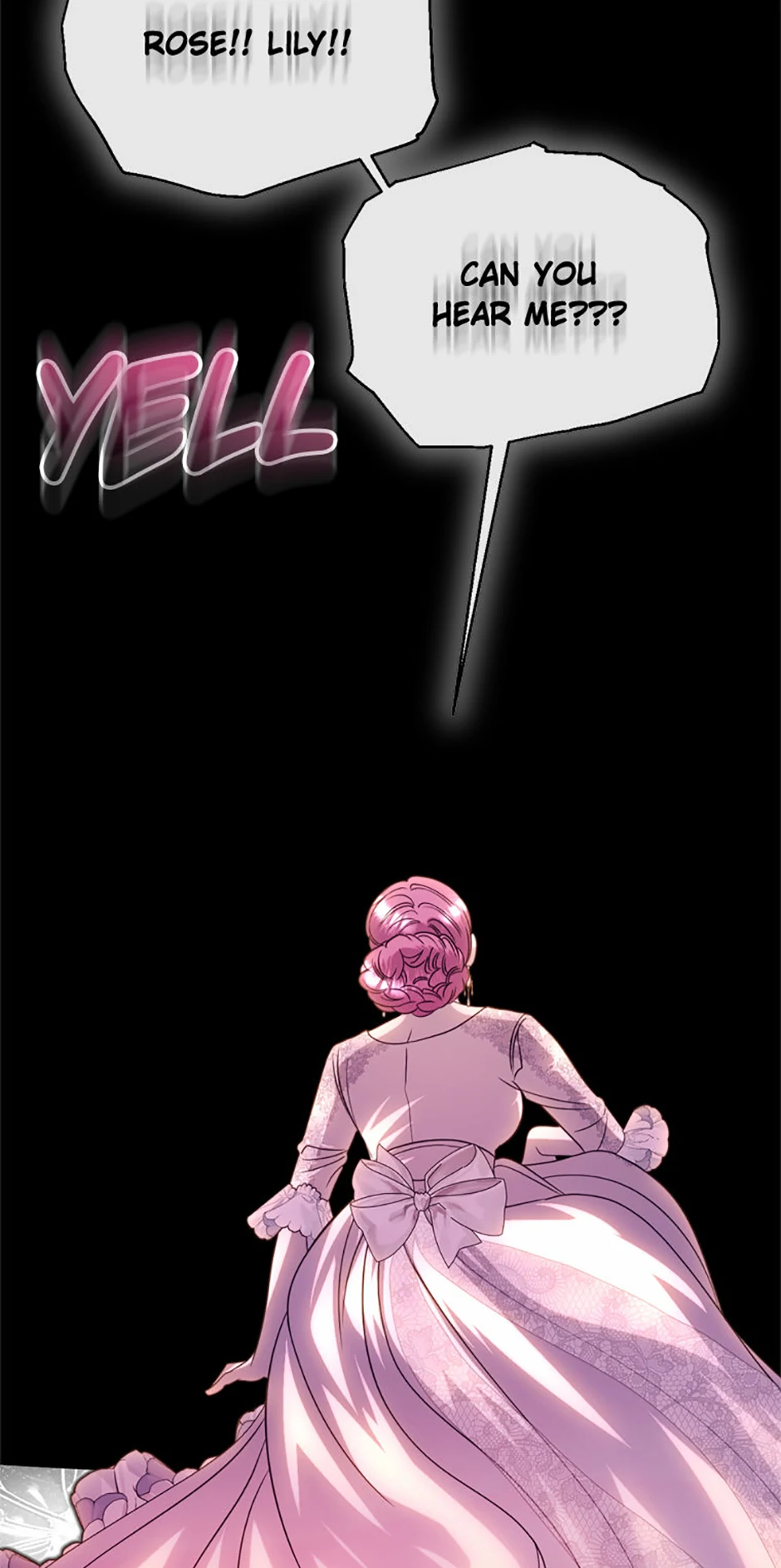 How to survive sleeping with the emperor chapter 76 page 69