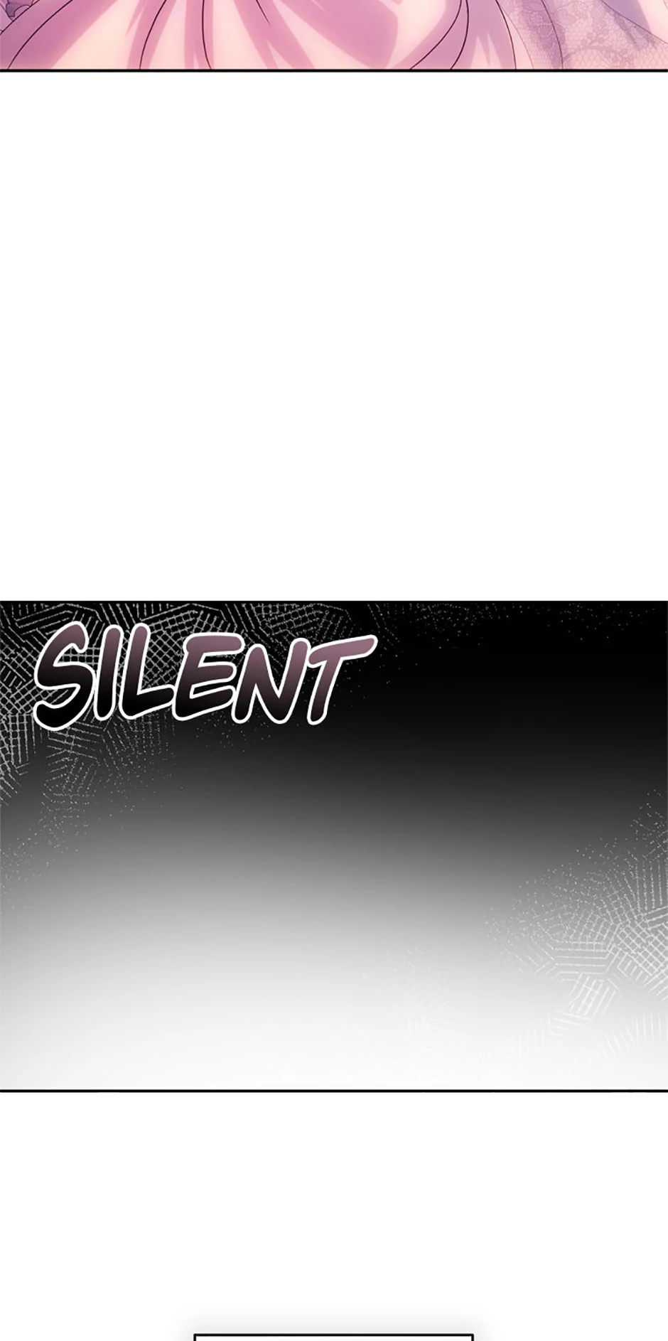 How to survive sleeping with the emperor chapter 76 page 70