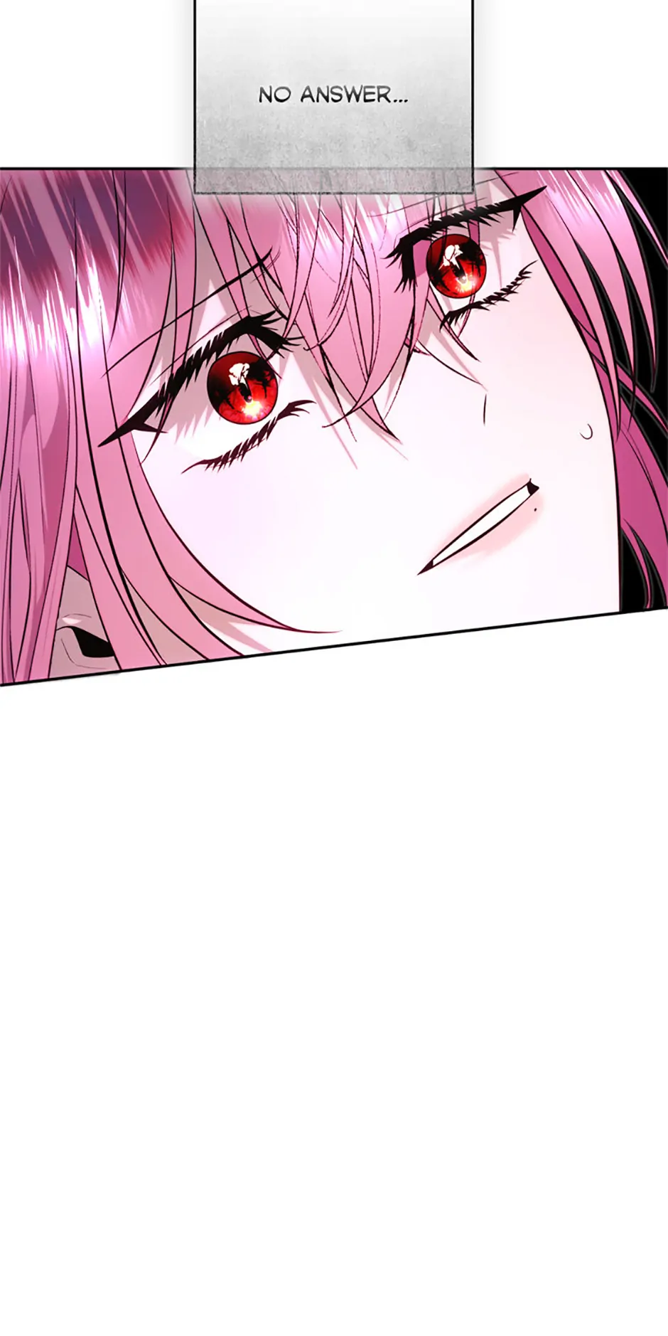 How to survive sleeping with the emperor chapter 76 page 71