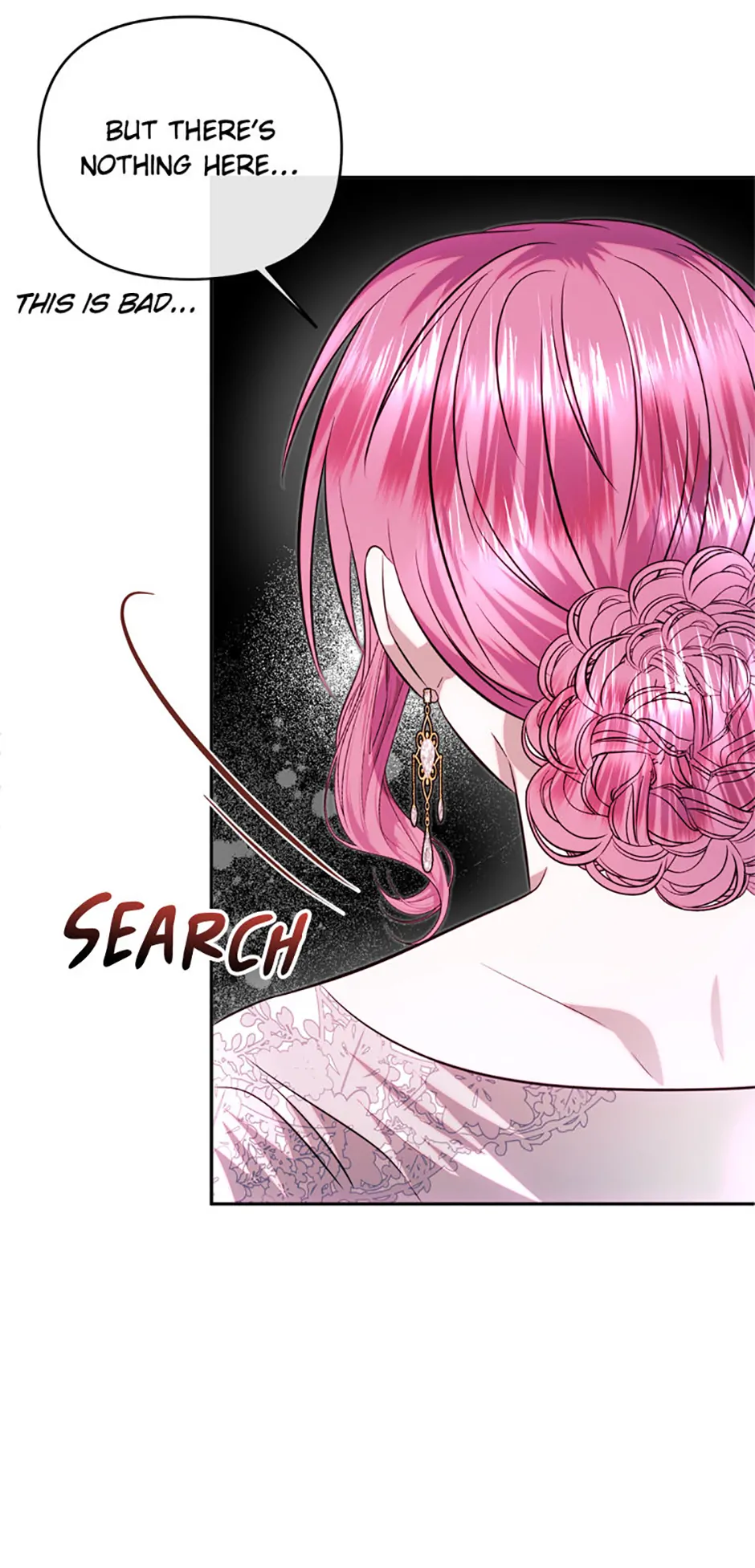 How to survive sleeping with the emperor chapter 76 page 73