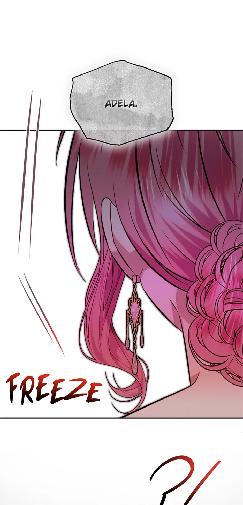 How to survive sleeping with the emperor chapter 76 page 74