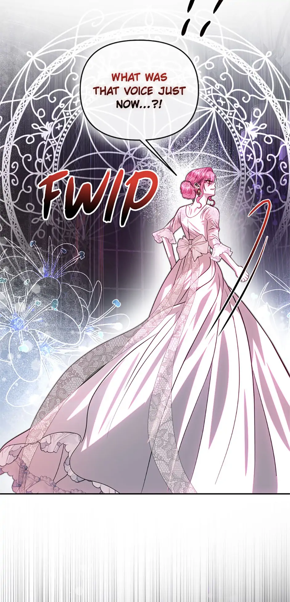 How to survive sleeping with the emperor chapter 76 page 75