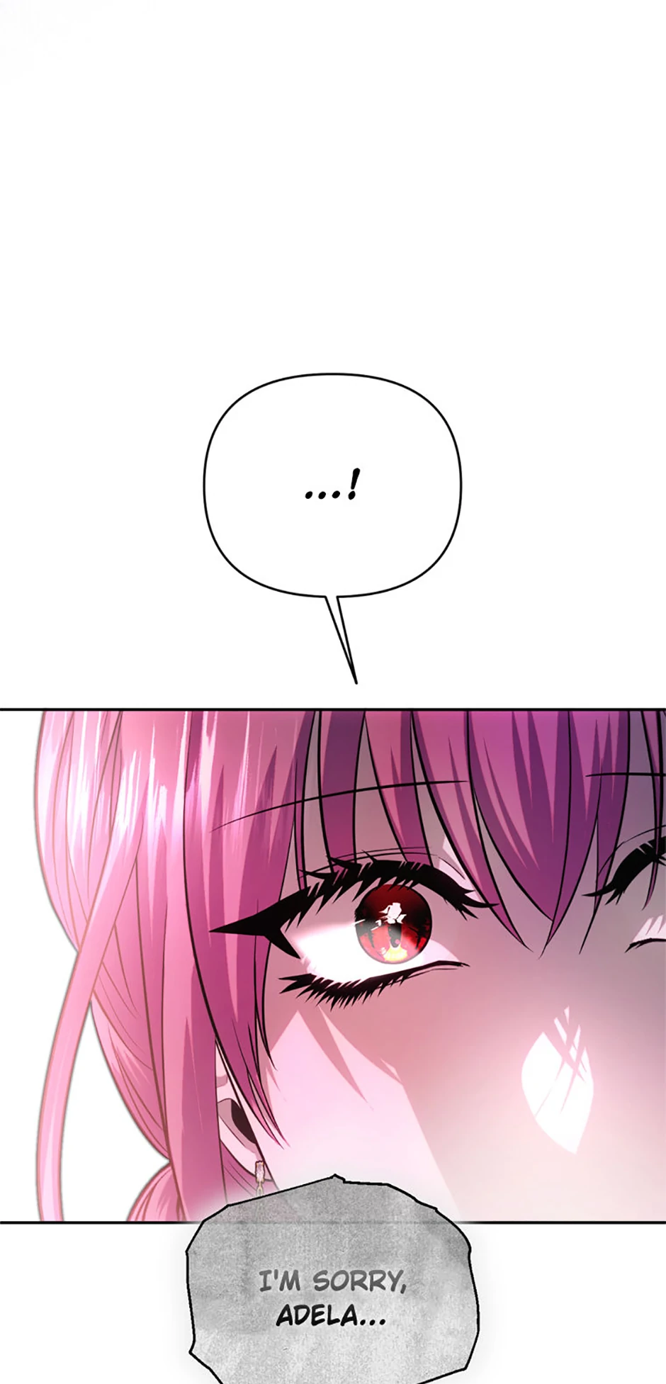How to survive sleeping with the emperor chapter 76 page 77