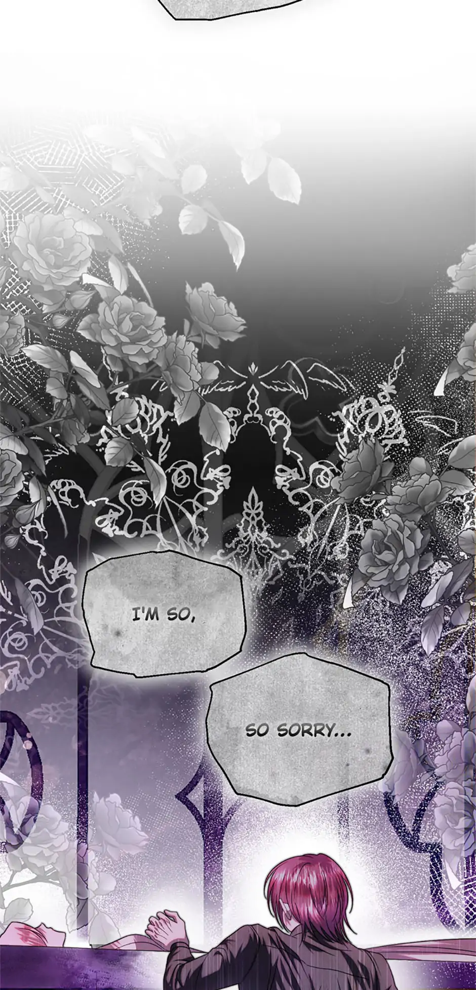How to survive sleeping with the emperor chapter 76 page 78