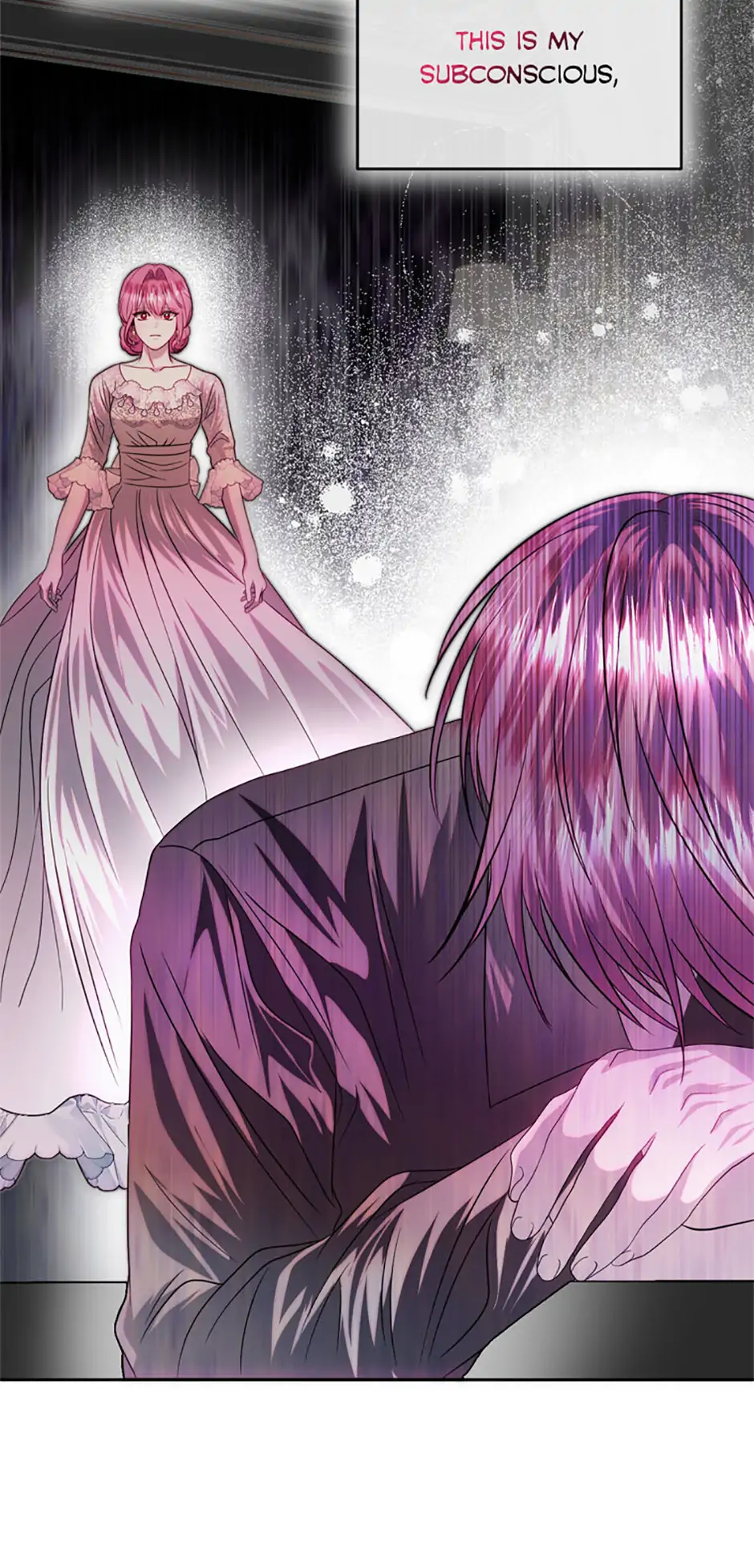 How to survive sleeping with the emperor chapter 76 page 80