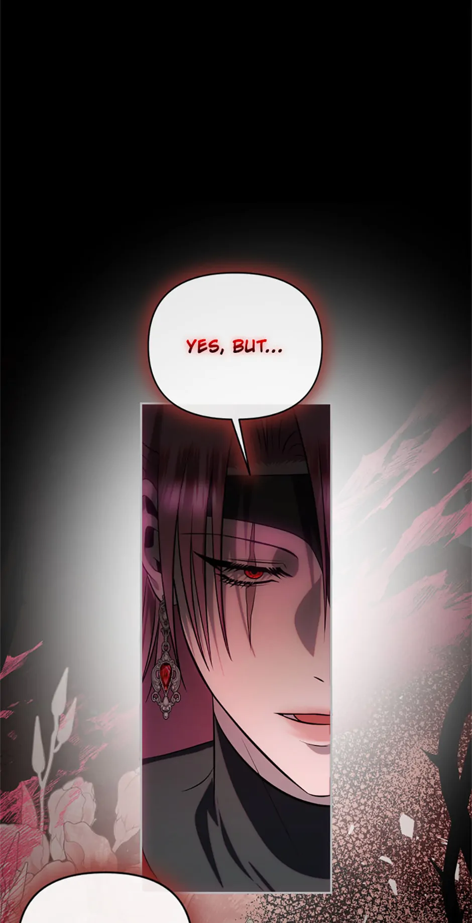 How to survive sleeping with the emperor chapter 78 page 14