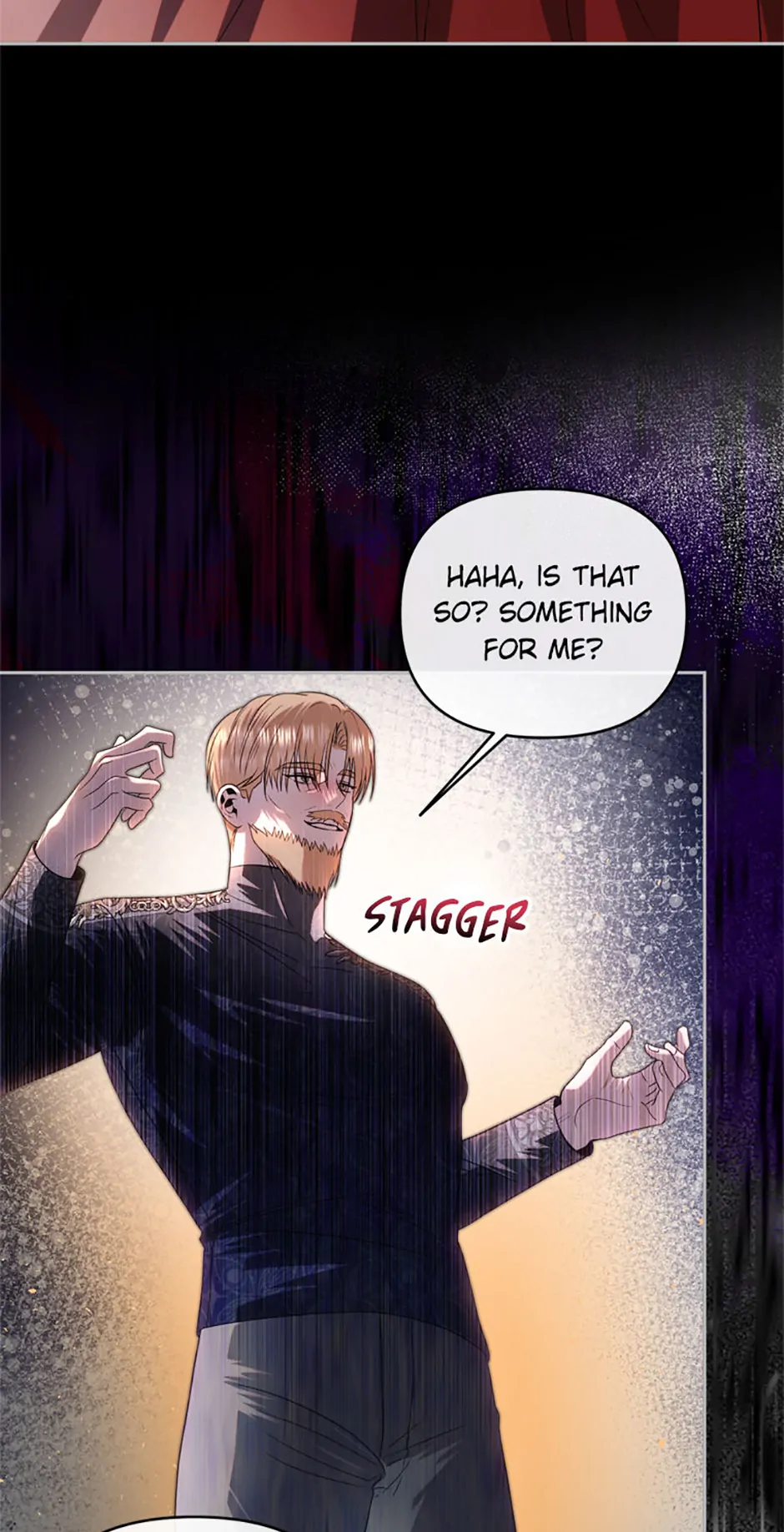 How to survive sleeping with the emperor chapter 78 page 16