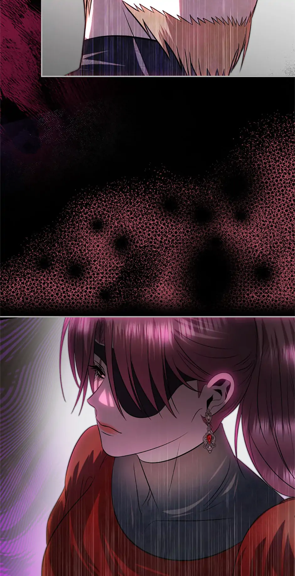 How to survive sleeping with the emperor chapter 78 page 18
