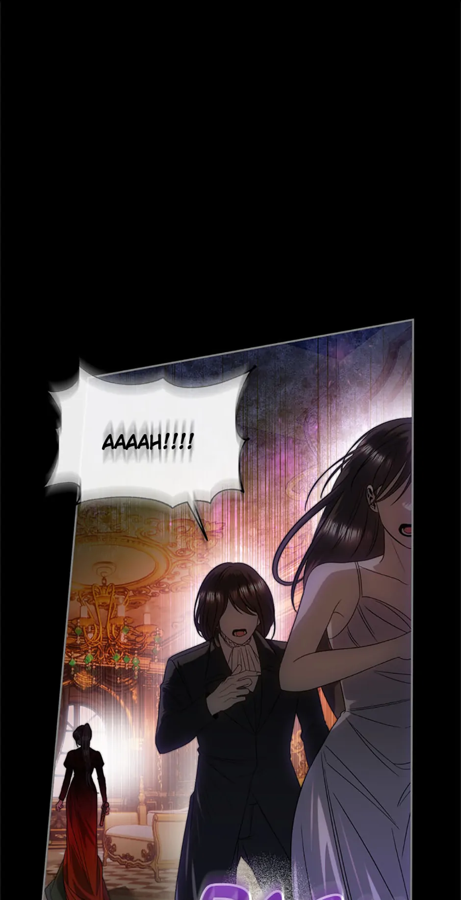 How to survive sleeping with the emperor chapter 78 page 25