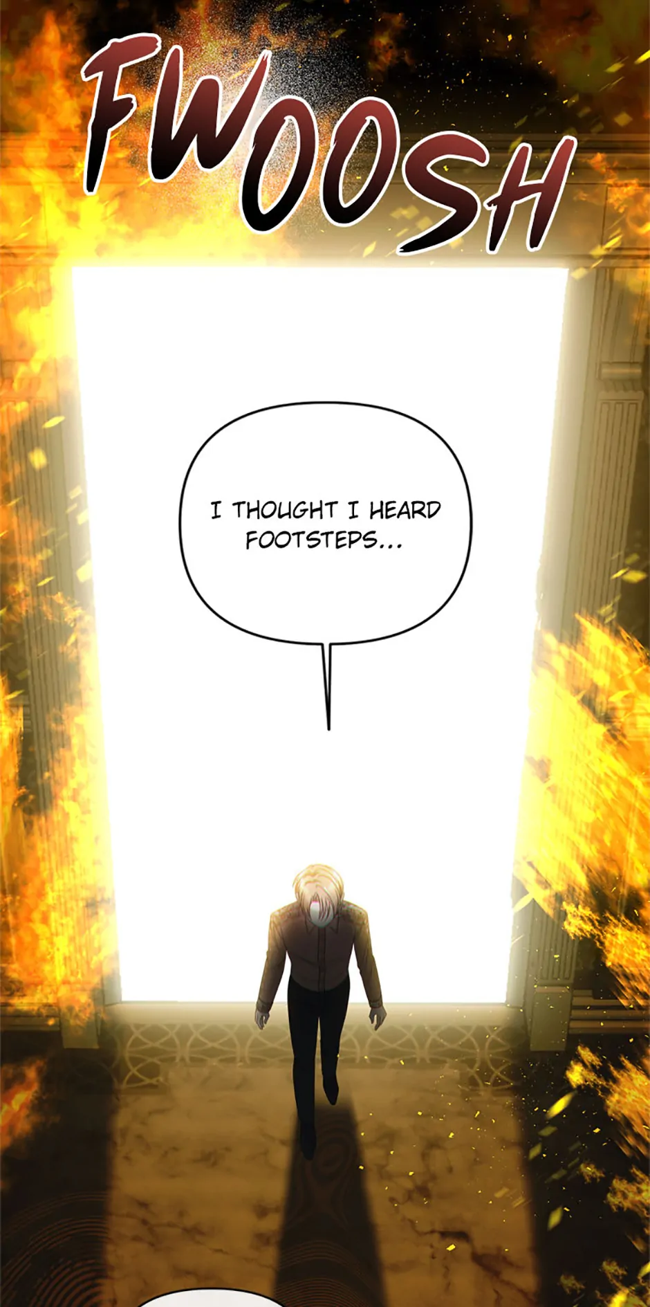 How to survive sleeping with the emperor chapter 78 page 48