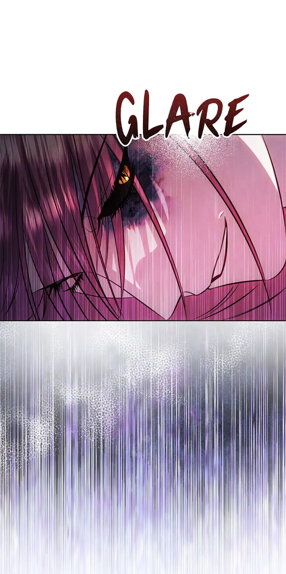 How to survive sleeping with the emperor chapter 78 page 65