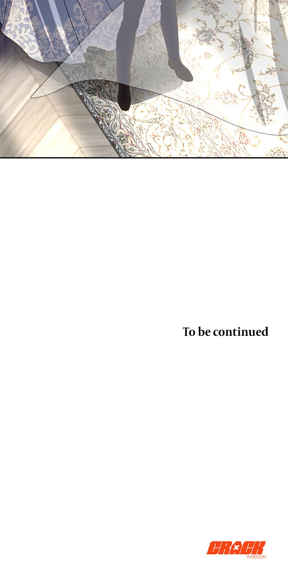 How to survive sleeping with the emperor chapter 78 page 72