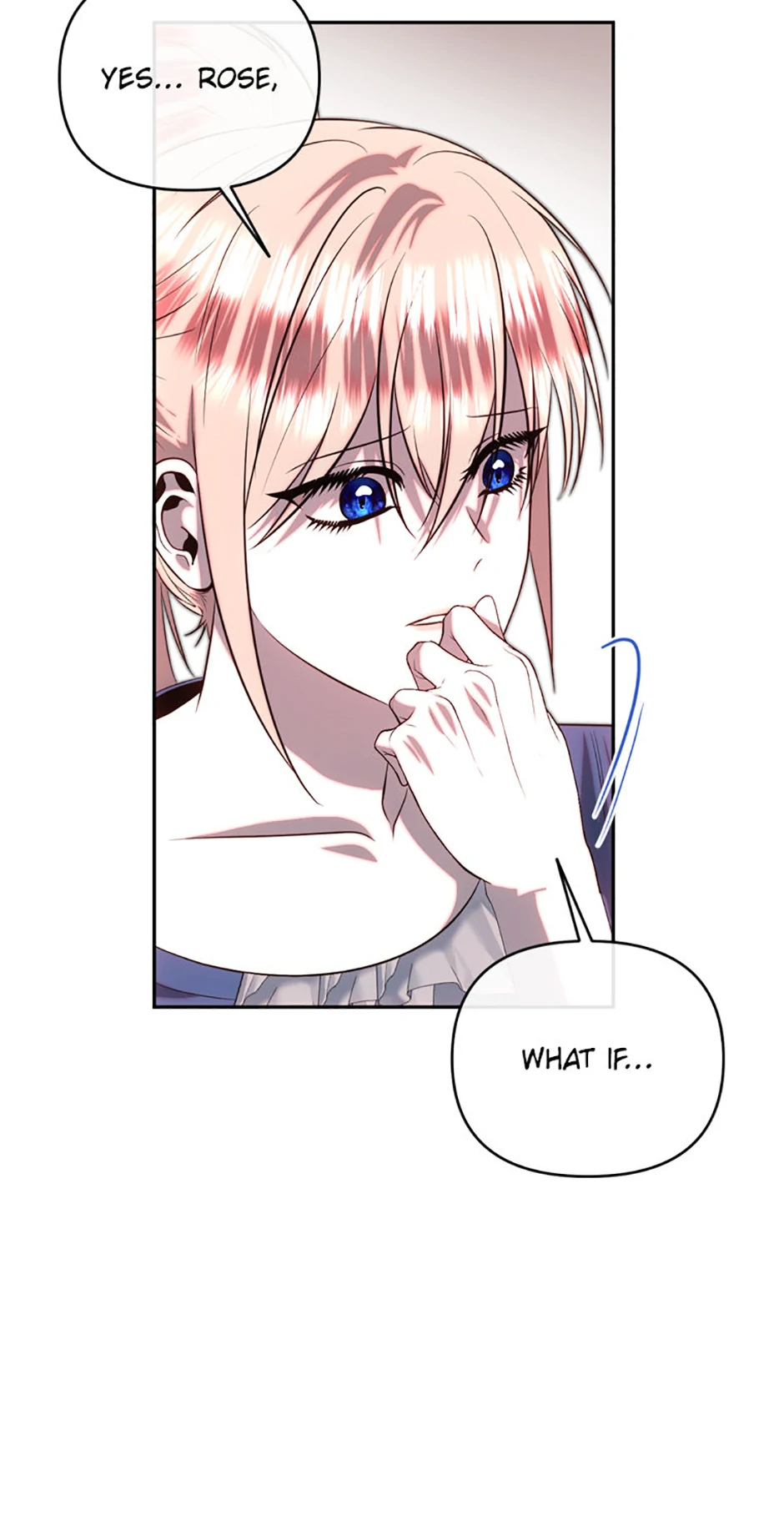 How to survive sleeping with the emperor chapter 79 page 12