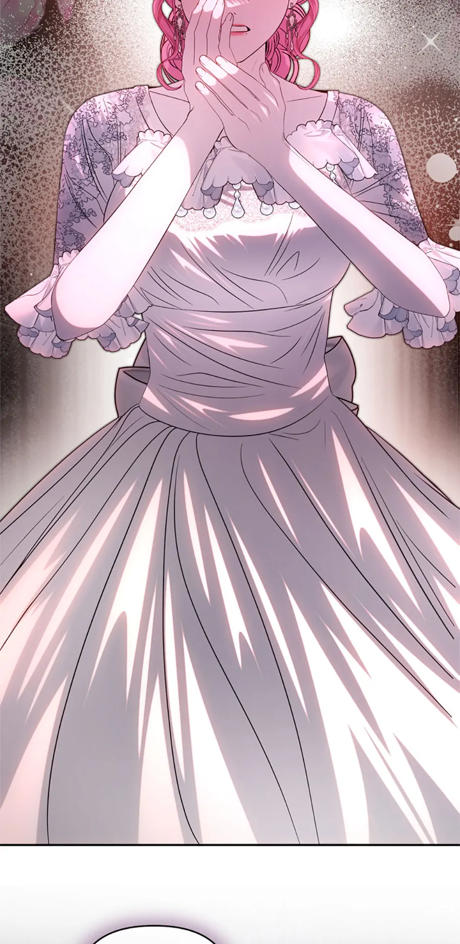 How to survive sleeping with the emperor chapter 79 page 14