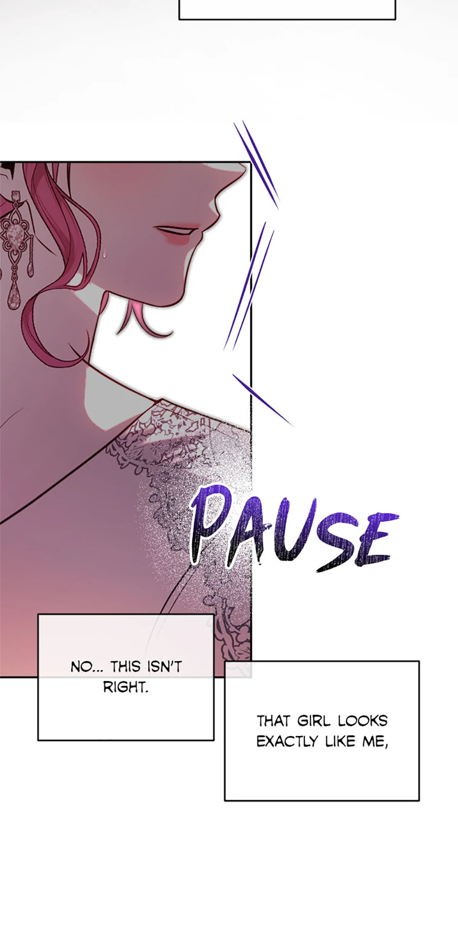 How to survive sleeping with the emperor chapter 79 page 20