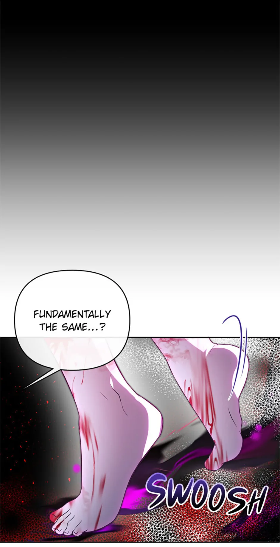 How to survive sleeping with the emperor chapter 79 page 27