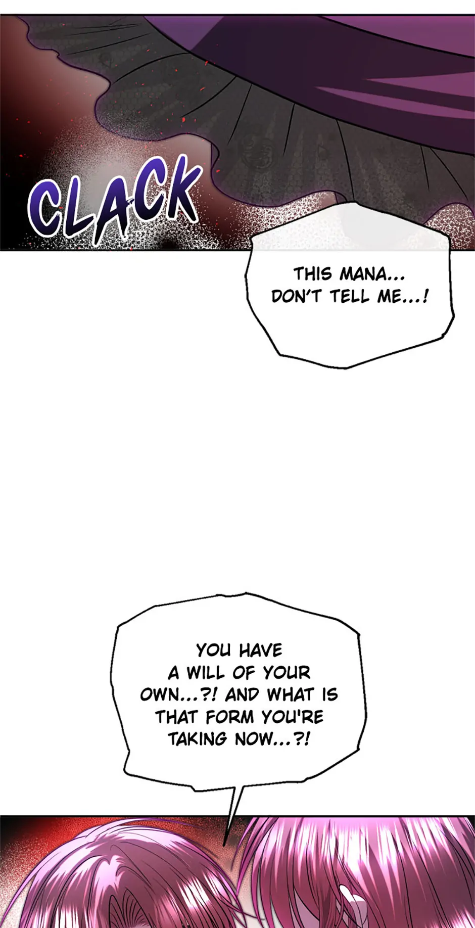 How to survive sleeping with the emperor chapter 79 page 28