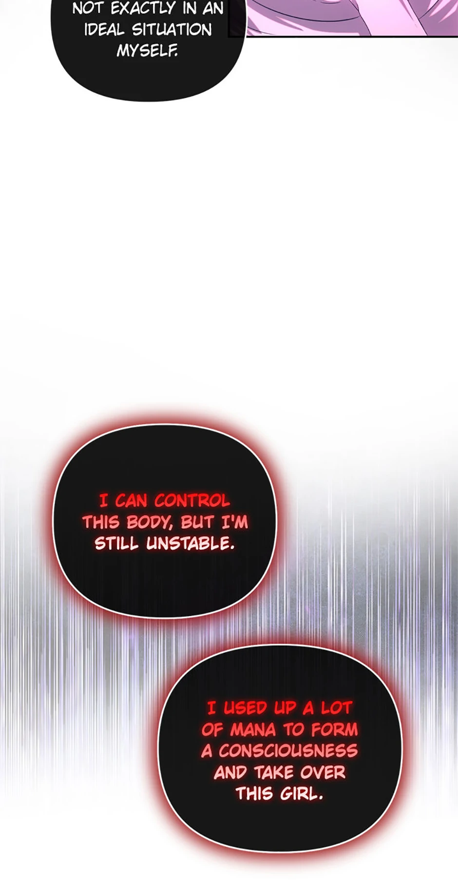 How to survive sleeping with the emperor chapter 79 page 45