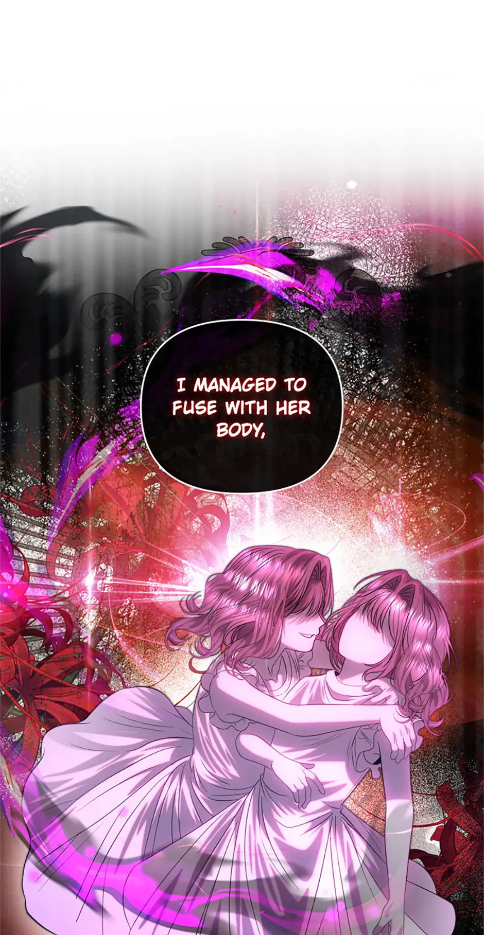 How to survive sleeping with the emperor chapter 79 page 46