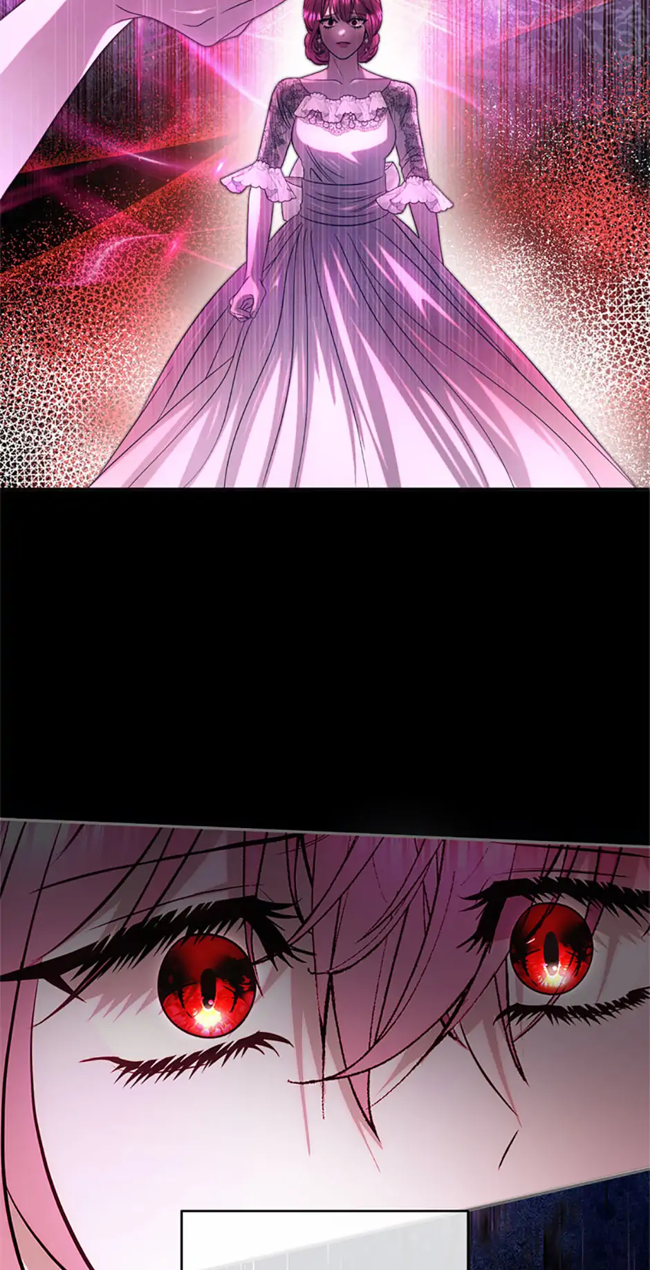How to survive sleeping with the emperor chapter 79 page 67