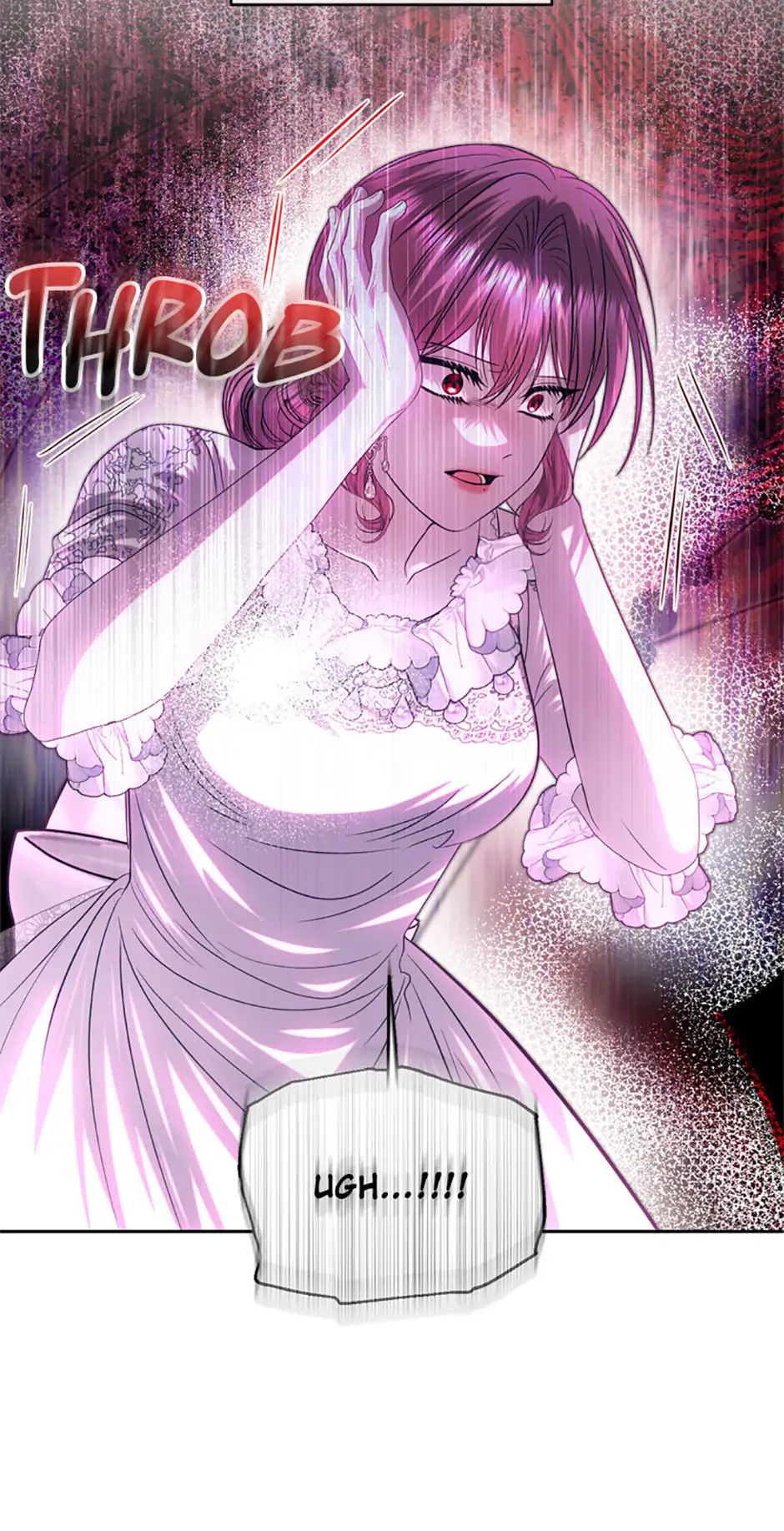How to survive sleeping with the emperor chapter 79 page 70