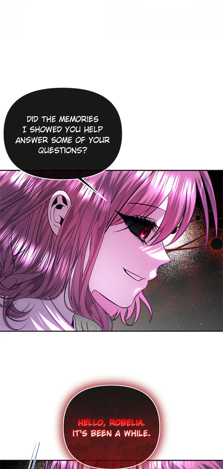 How to survive sleeping with the emperor chapter 79 page 73