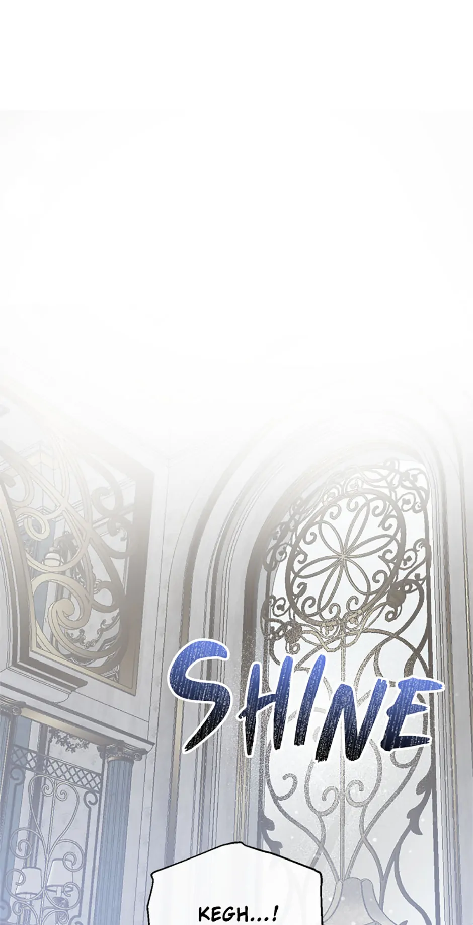 How to survive sleeping with the emperor chapter 80 page 1