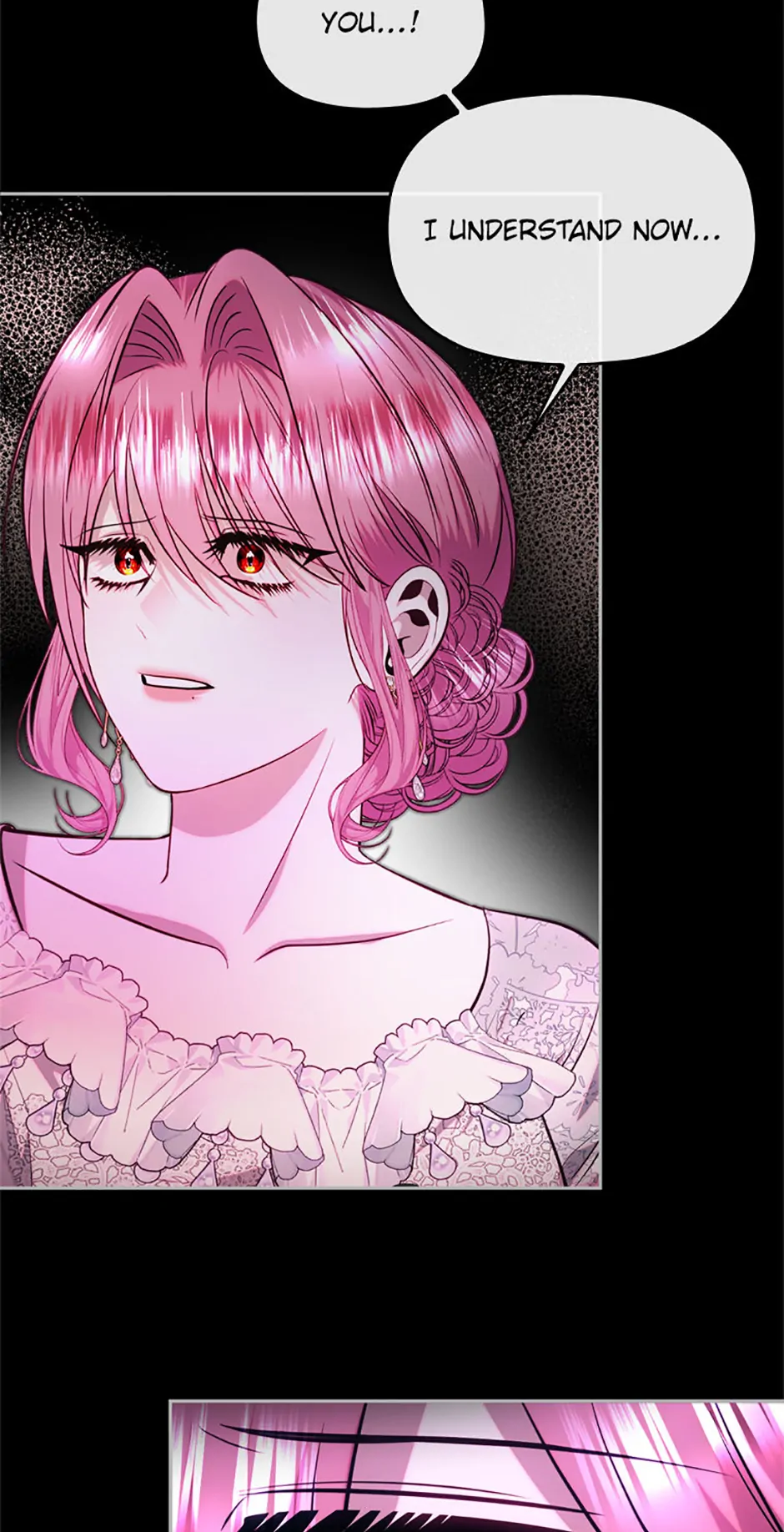 How to survive sleeping with the emperor chapter 80 page 14
