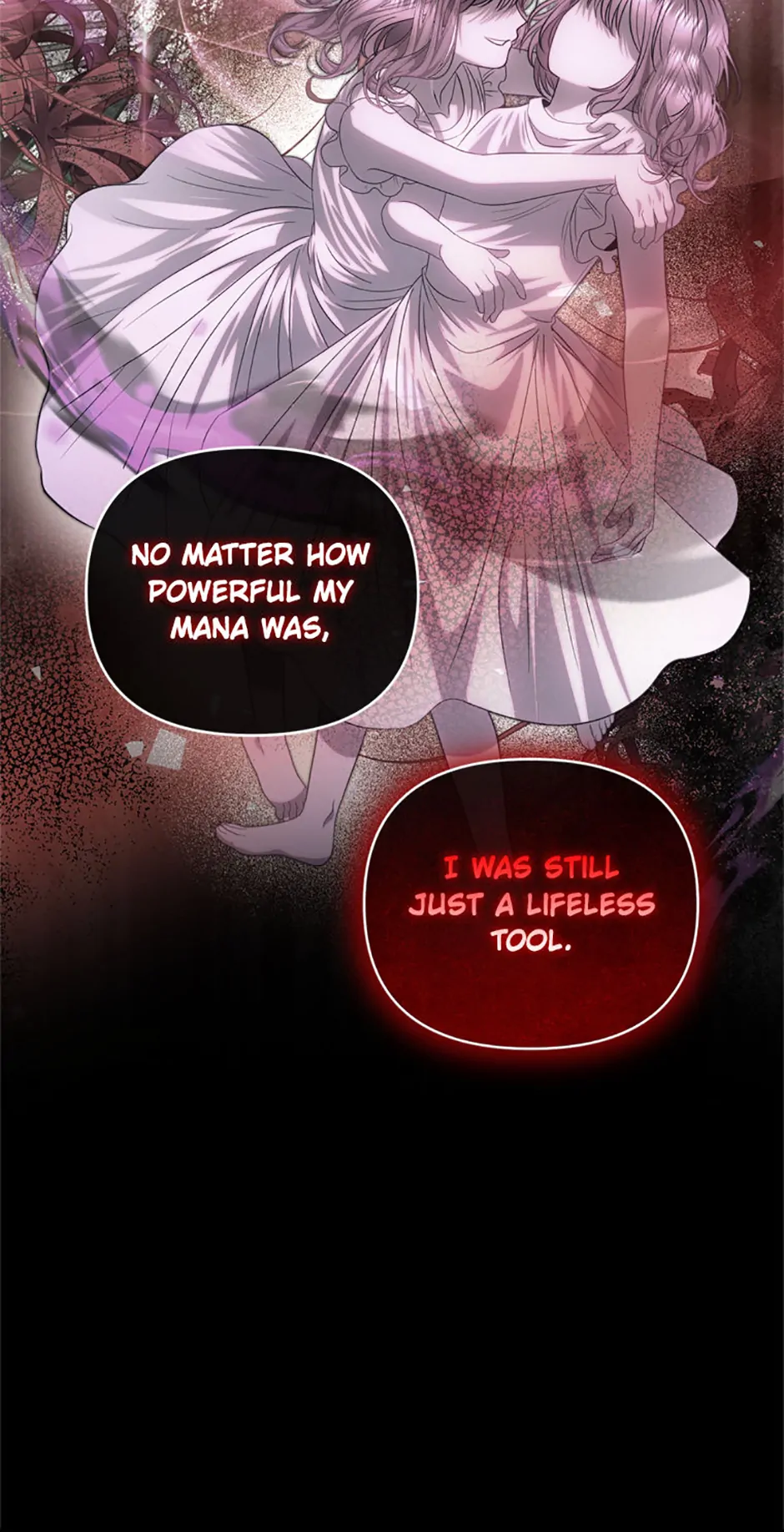 How to survive sleeping with the emperor chapter 80 page 24