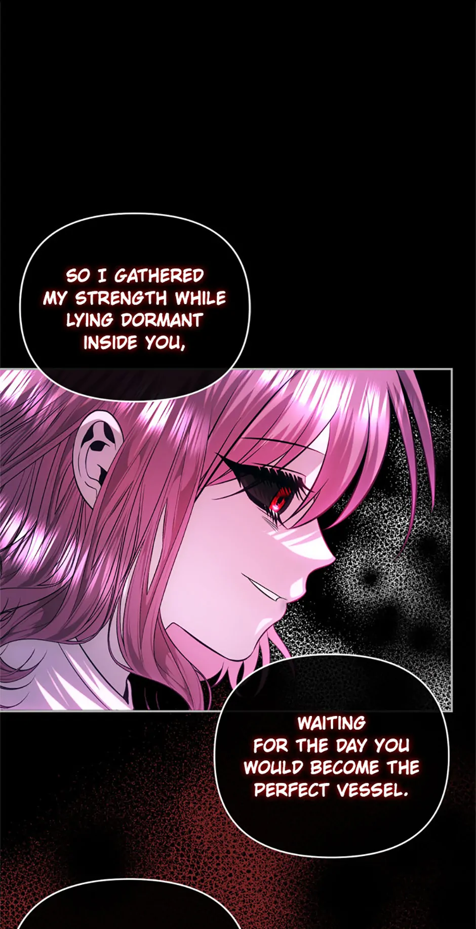 How to survive sleeping with the emperor chapter 80 page 25
