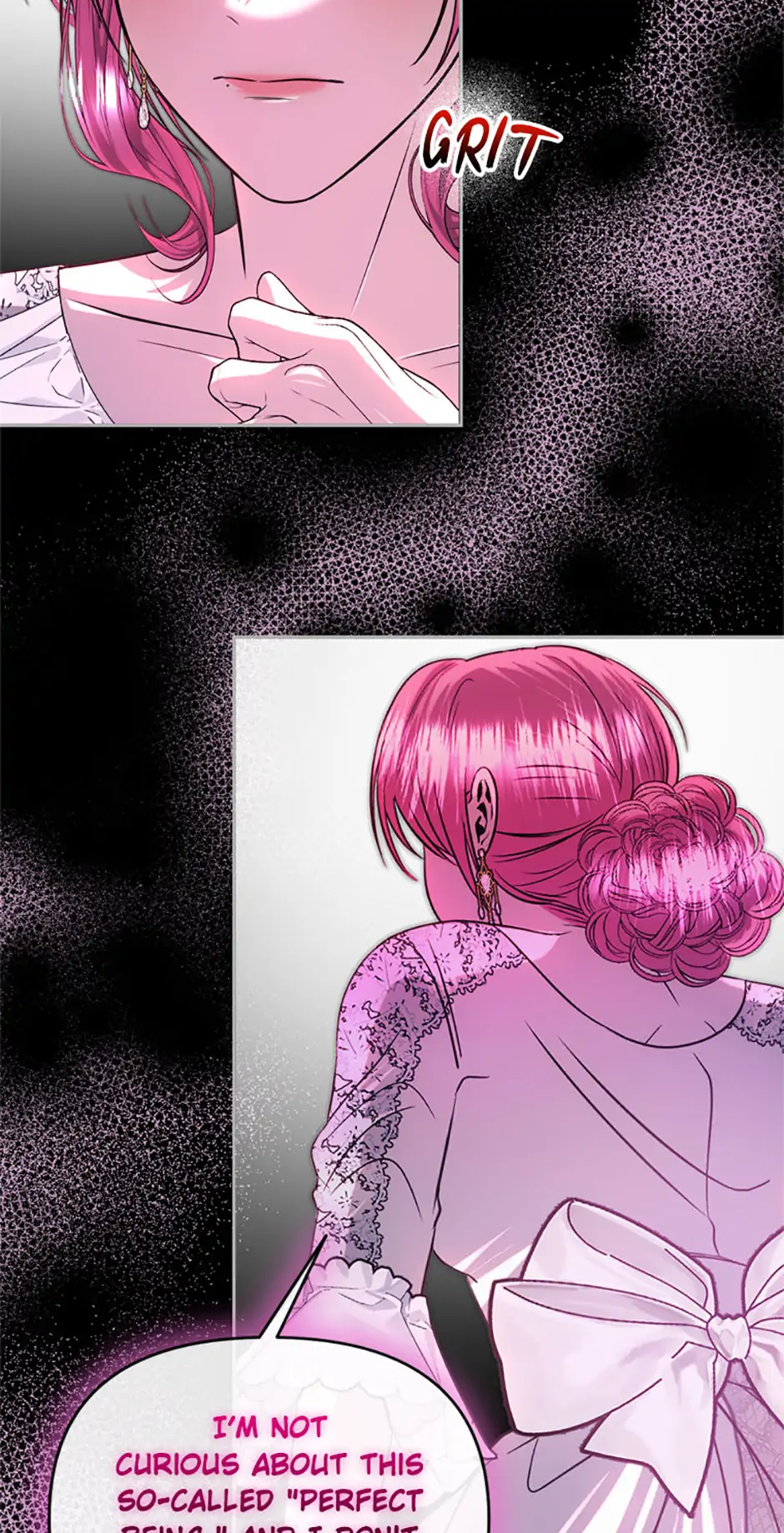 How to survive sleeping with the emperor chapter 80 page 28