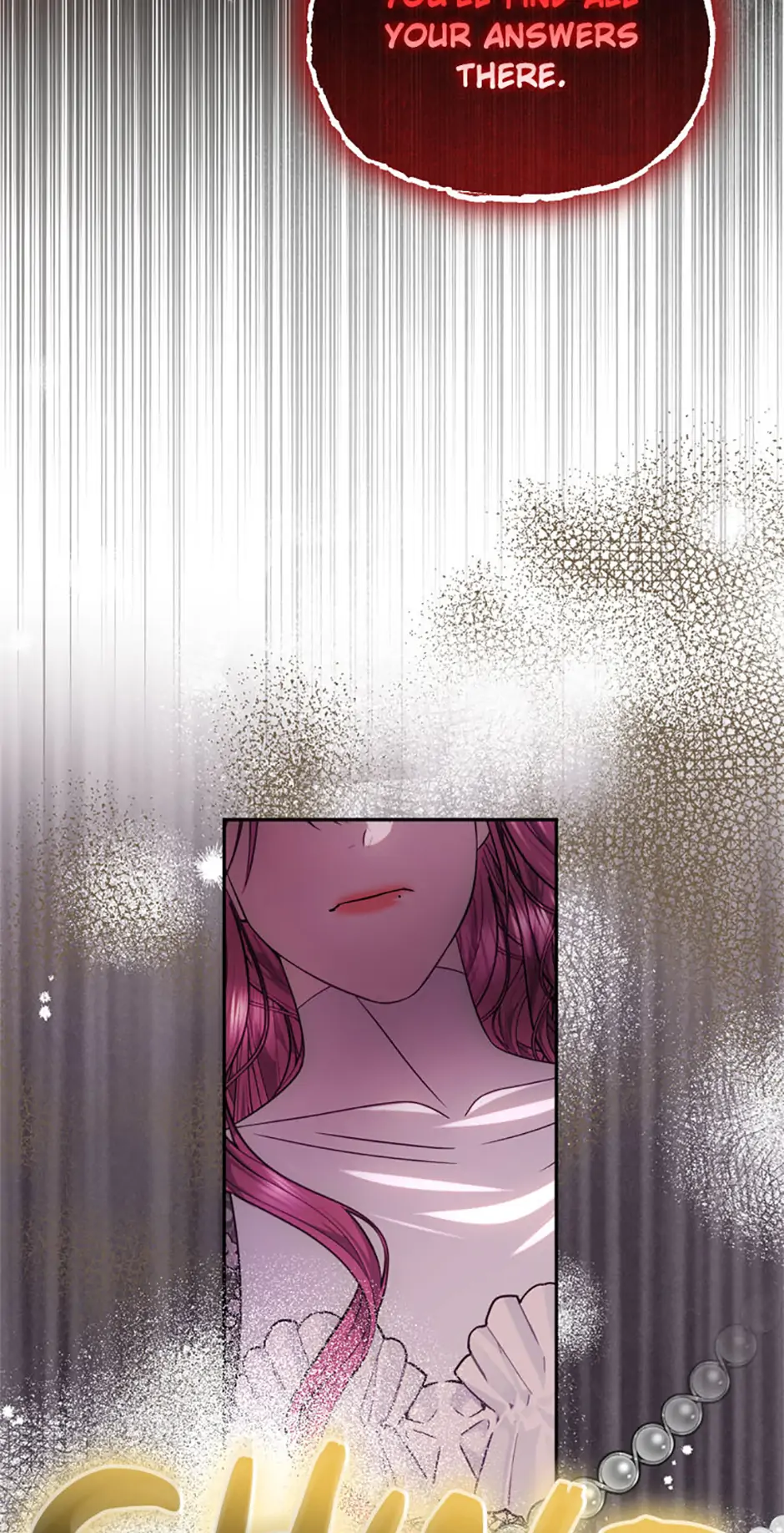 How to survive sleeping with the emperor chapter 80 page 32