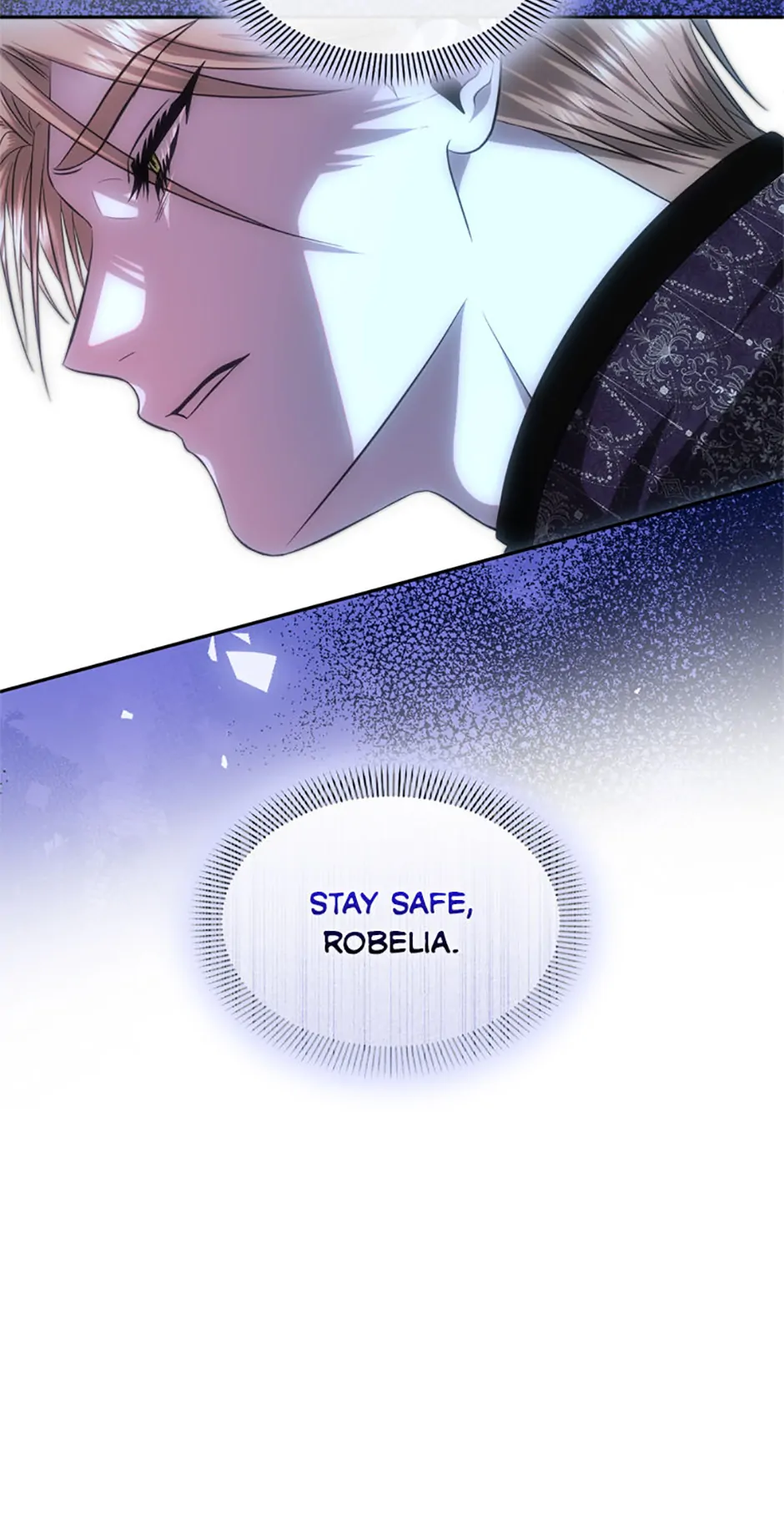How to survive sleeping with the emperor chapter 80 page 50