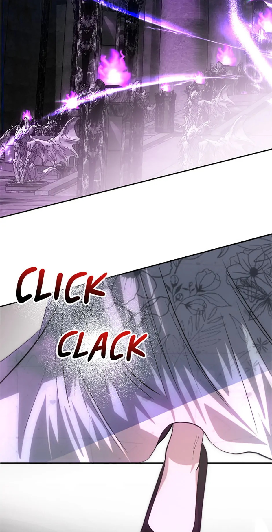 How to survive sleeping with the emperor chapter 80 page 52