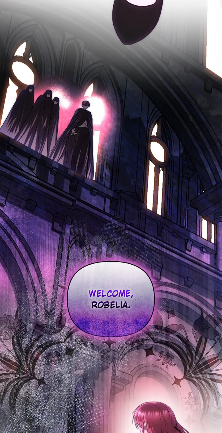 How to survive sleeping with the emperor chapter 80 page 53