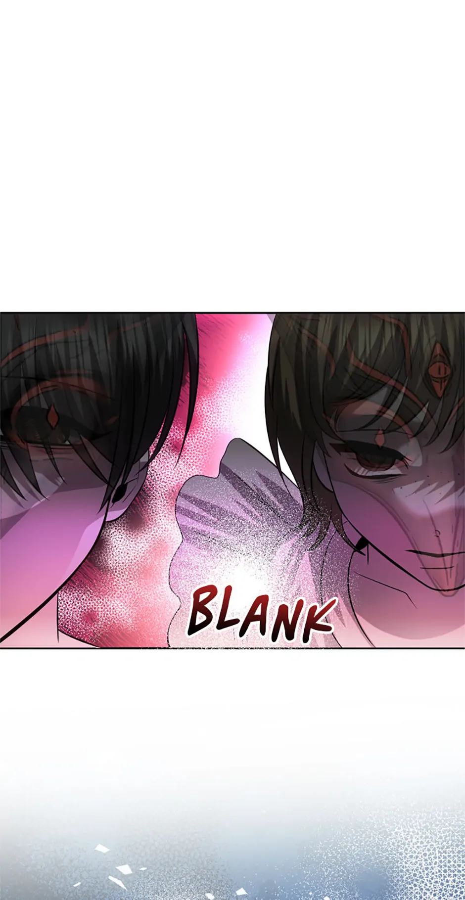 How to survive sleeping with the emperor chapter 80 page 63