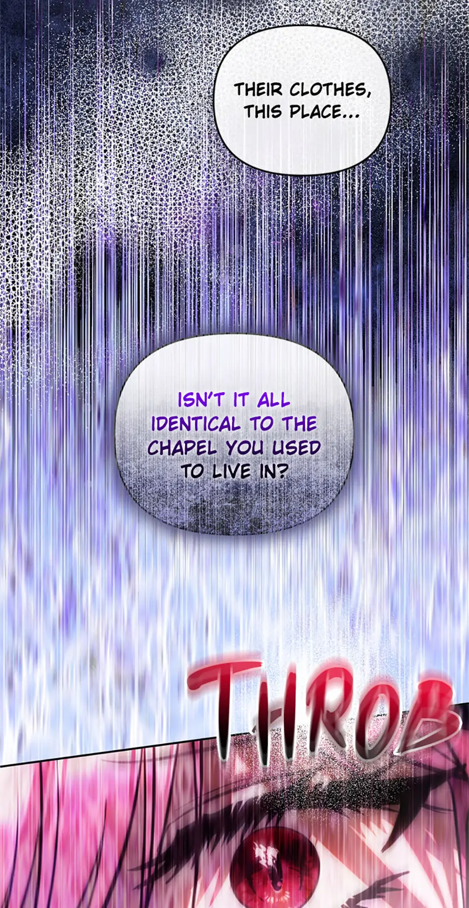 How to survive sleeping with the emperor chapter 80 page 66