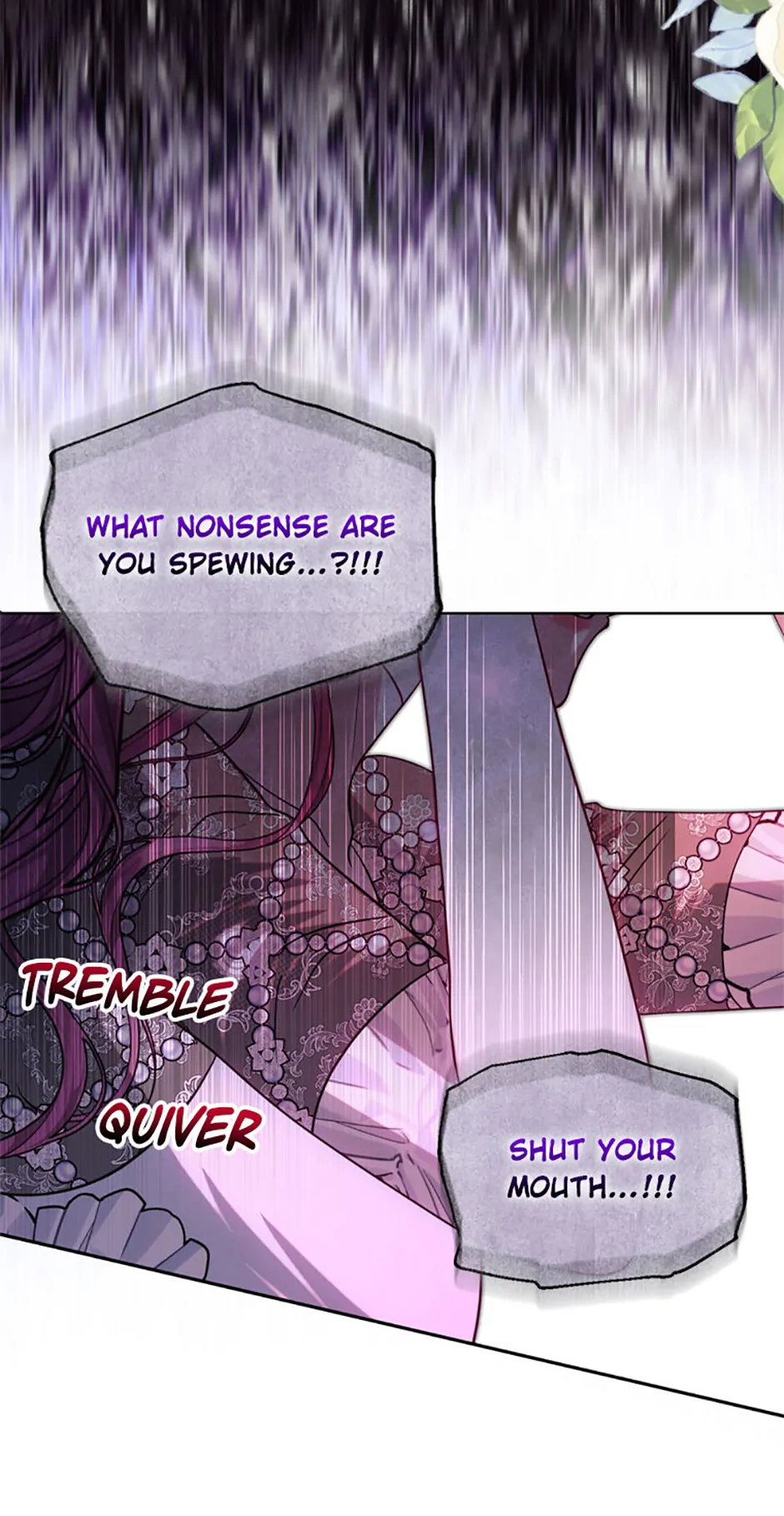 How to survive sleeping with the emperor chapter 80 page 71